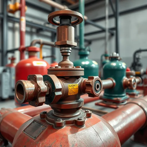 Oksigen Industri Untuk Pengelasan Tangerang