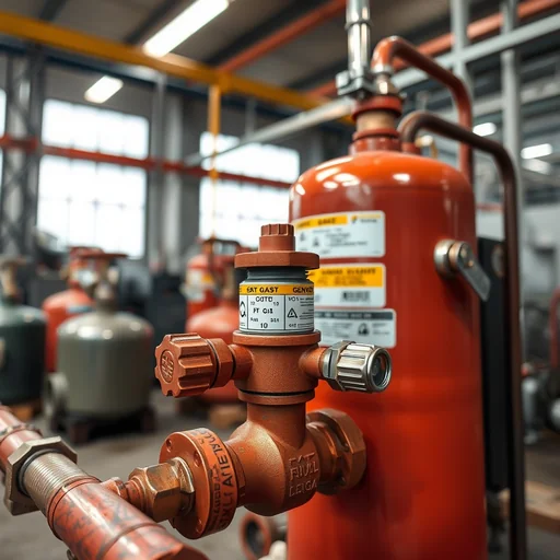 Oksigen Kesehatan Bogor