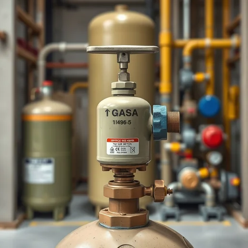 Oksigen Kesehatan Depok