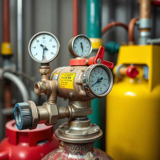 Oksigen Medis Jakarta Barat