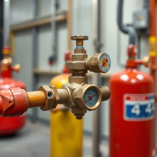 Oksigen Medis Kecil Bekasi