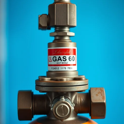 Oksigen Medis Kecil Tangerang