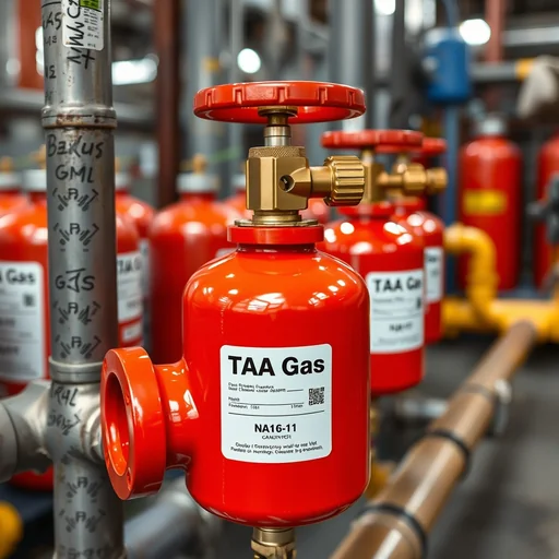 Oksigen Medis Standar Kesehatan Depok