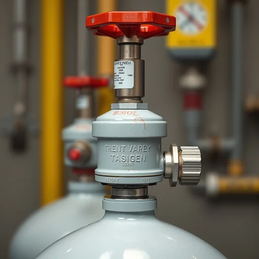 Oksigen Medis Standar Kesehatan Jakarta