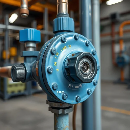 Oksigen Medis Standar Kesehatan Jakarta Barat