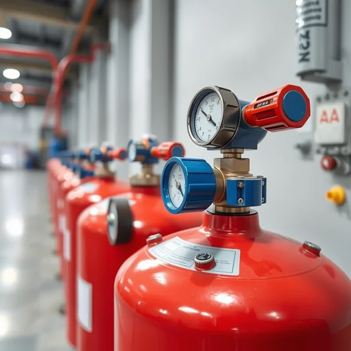 Oksigen Medis Tangerang