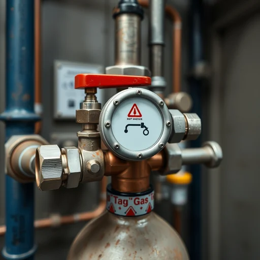 Oksigen Medis Terdekat Bekasi