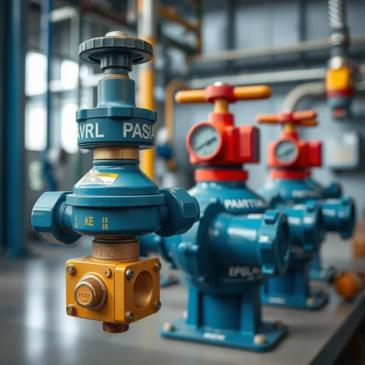 Oksigen Medis Terdekat Bogor