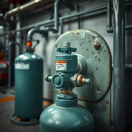 Oksigen Medis Terdekat Depok