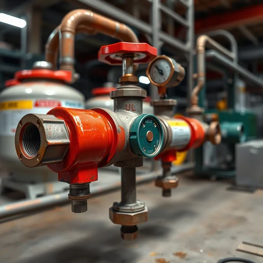 Oksigen Medis Terdekat Jakarta