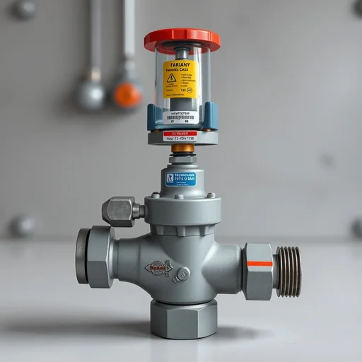 Oksigen Medis Terdekat Jakarta Pusat