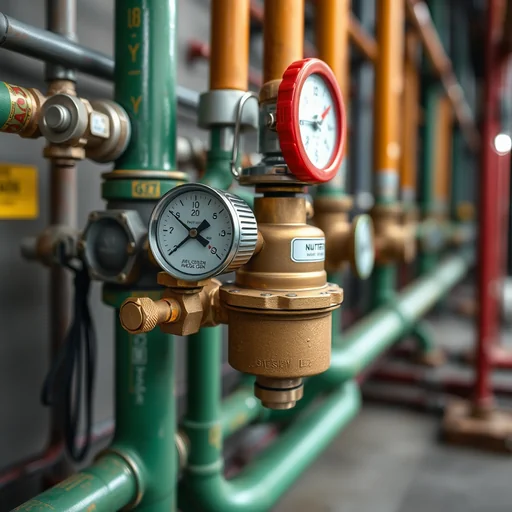 Oksigen Medis Terdekat Jakarta Utara