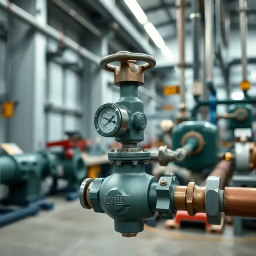 Oksigen Tabung Silinder Bekasi