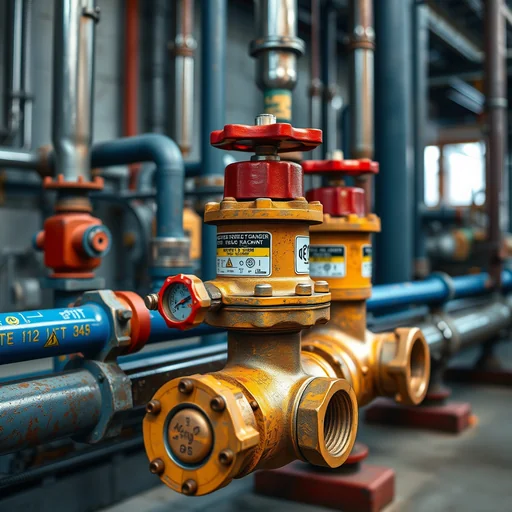 Oksigen Tabung Silinder Jakarta Barat