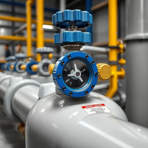 Oksigen Tabung Silinder Tangerang