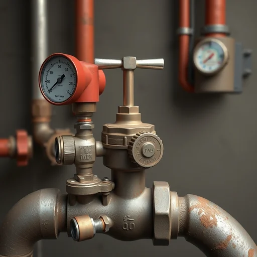 Oksigen Terkompresi Jakarta Barat