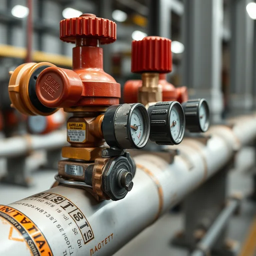 Penyedia Gas Acetylene Bekasi