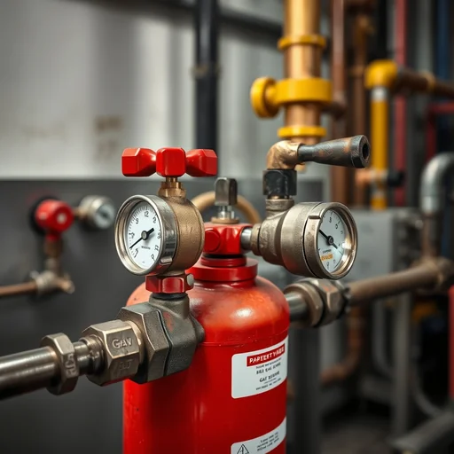 Penyedia Gas Acetylene Jakarta