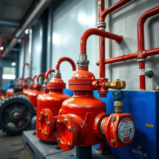 Penyedia Gas Acetylene Tangerang