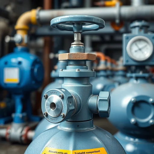 Penyedia Gas Karbon Dioksida Bogor