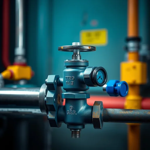 Penyedia Gas Karbon Dioksida Depok