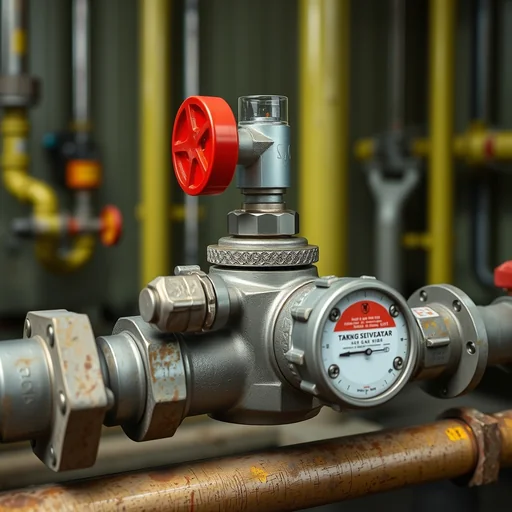 Penyedia Gas Karbon Dioksida Jakarta Utara