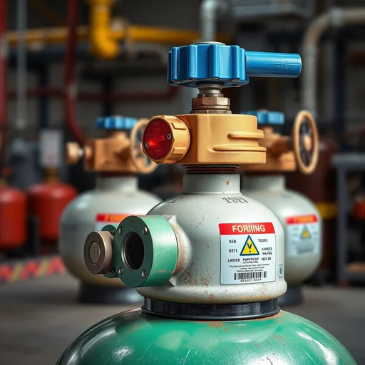 Penyedia Oksigen Jakarta Barat