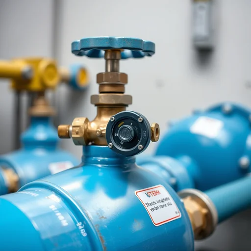 Penyedia Oksigen Jakarta Utara