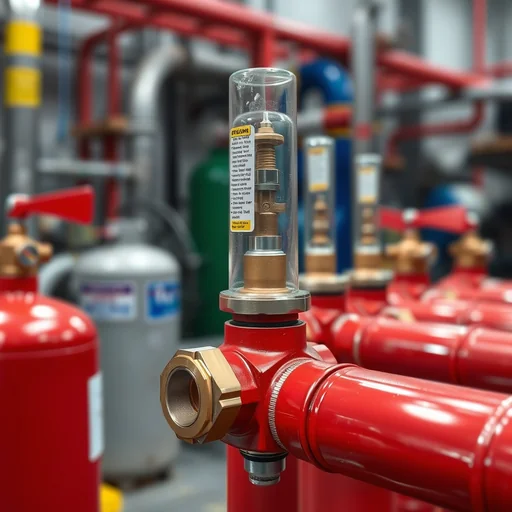 Perusahaan Gas Acetylene Depok