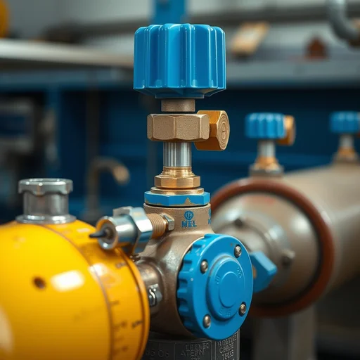 Perusahaan Gas Acetylene Jakarta