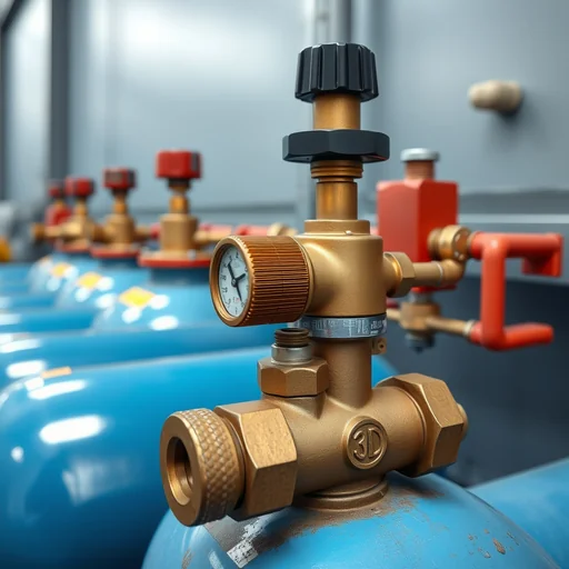 Perusahaan Gas Co2 Jakarta Pusat