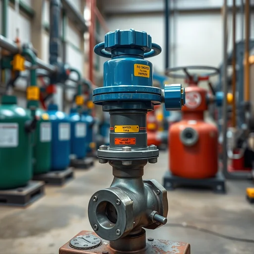 Selang Oksigen Medis Bogor