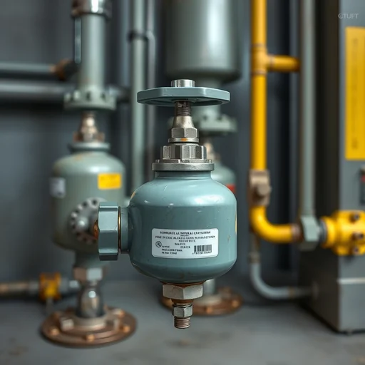 Selang Oksigen Medis Jakarta