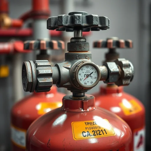 Selang Oksigen Medis Jakarta Barat