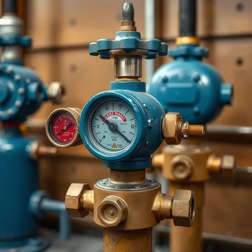 Selang Oksigen Medis Jakarta Pusat