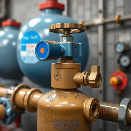 Selang Oksigen Medis Jakarta Utara