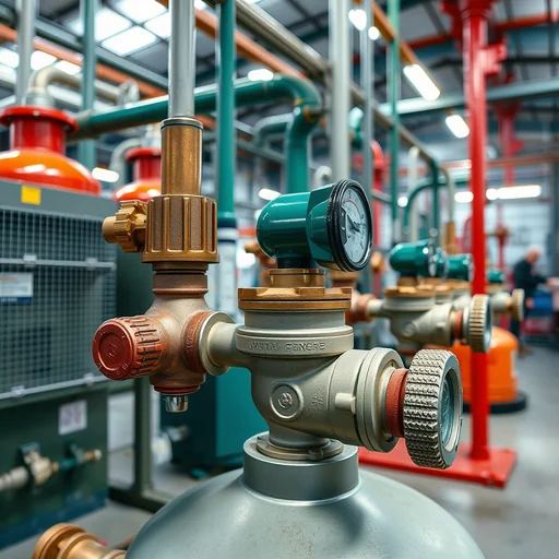 Selang Oksigen Medis Tangerang