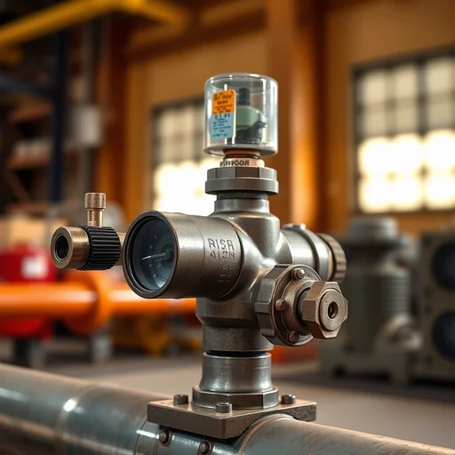 Suplai Argon Industri Jakarta Pusat