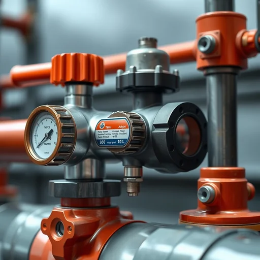 Suplai Argon Untuk Manufaktur Tangerang