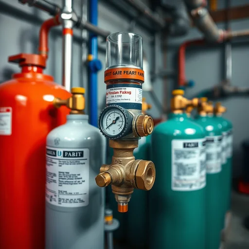 Suplai Co2 Untuk Industri Minuman Bekasi