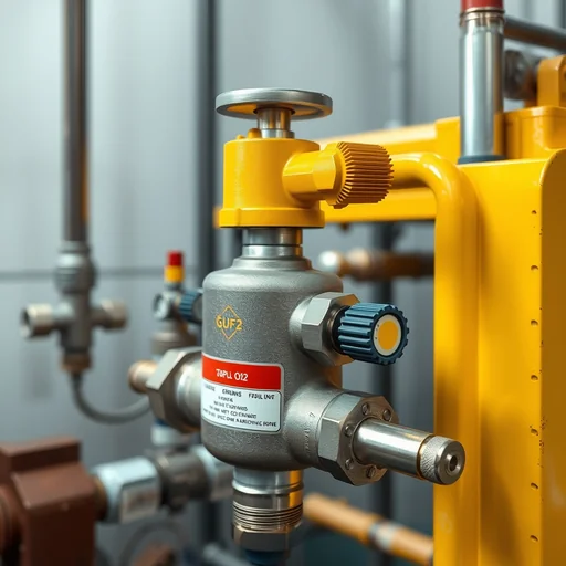 Suplai Co2 Untuk Industri Minuman Depok