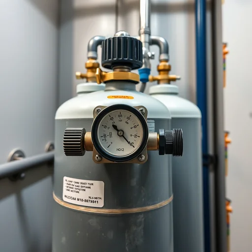 Suplai Co2 Untuk Rumah Kaca Jakarta