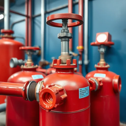 Suplai Gas Karbon Dioksida Bekasi