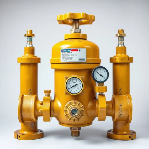 Suplai Gas Karbon Dioksida Jakarta Barat