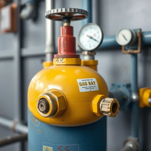 Suplai Gas Karbon Dioksida Jakarta Pusat