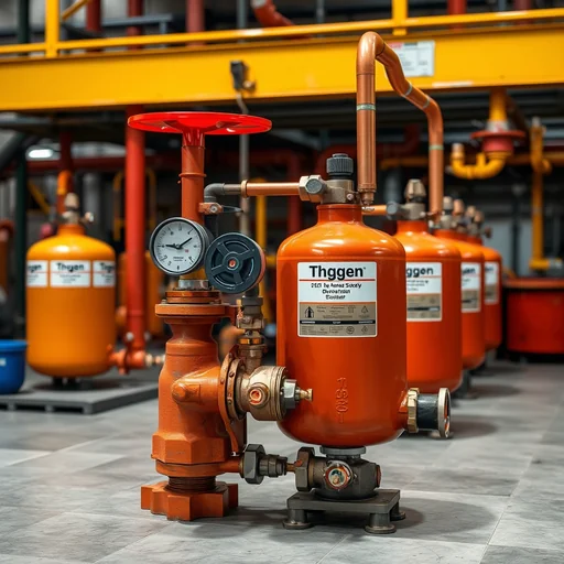 Suplai Hidrogen Untuk Teknologi Energi Jakarta