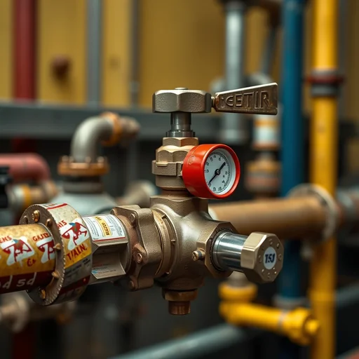 Suplai Oksigen Cair Industri Jakarta Barat