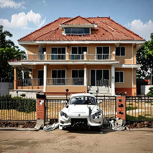 Suplai Oksigen Medis Rumah Sakit