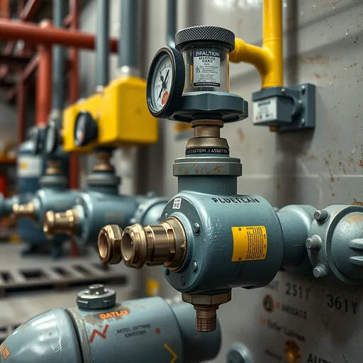 Suplai Oksigen Medis Rumah Sakit Bogor