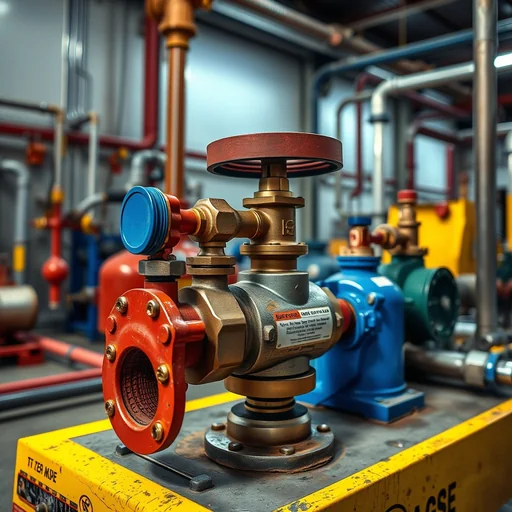 Suplai Oksigen Medis Rumah Sakit Depok